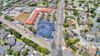 31938 Del Obispo St photo